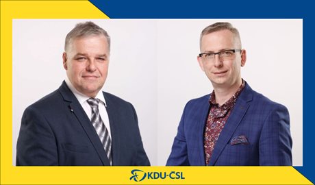 Ilustrační foto