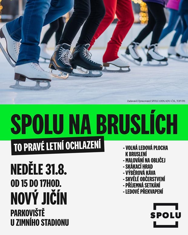 Ilustrační foto