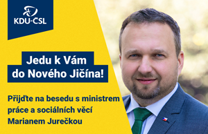 Ilustrační foto