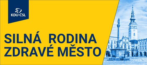 BANER-SILNA-RODINA.jpg