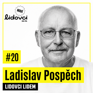 Ilustrační foto