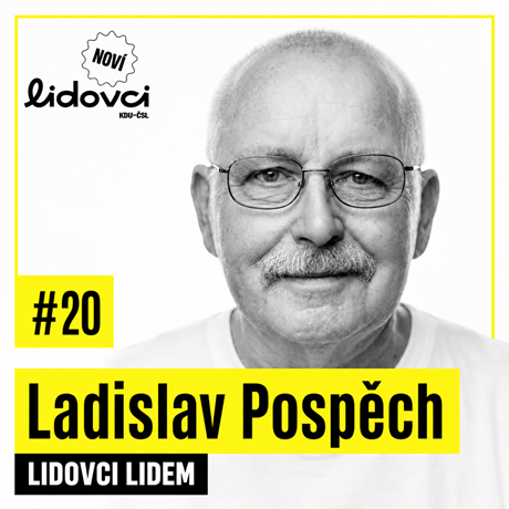 Ilustrační foto