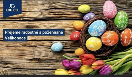 Ilustrační foto