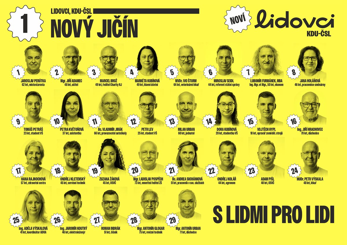 KANDIDATKA-PLAKAT-A3-2026-PREFINAL-(1).jpg