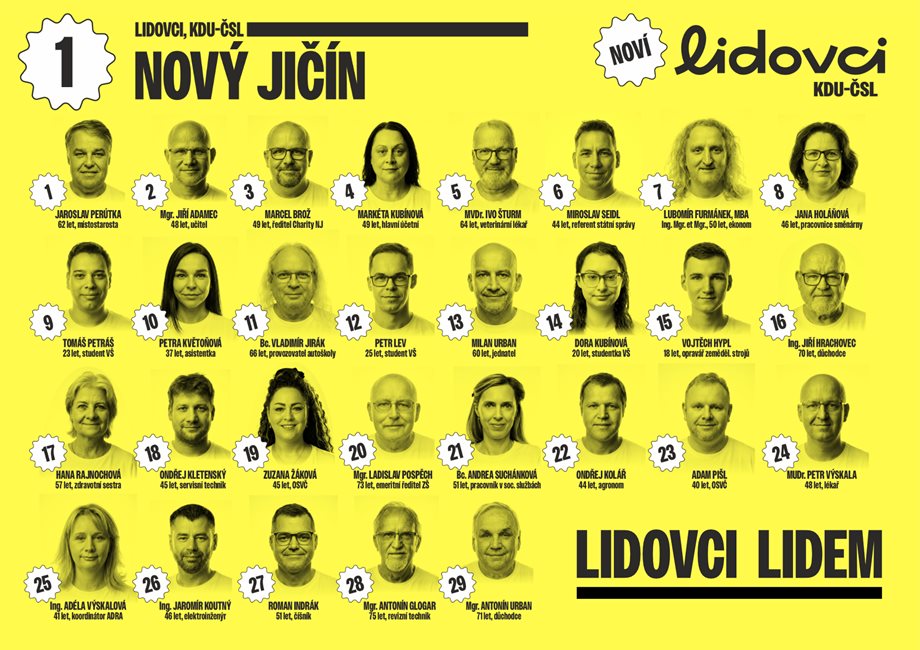 KANDIDATKA26F.jpg