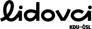 lidovci_logo_rgb_black-kdu_v-1778743640.png