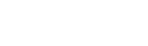 lidovci_logo_rgb_white-kdu_v-1778743649.png