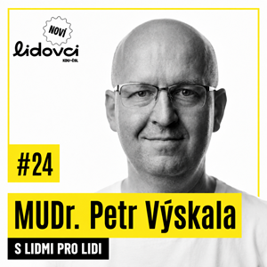 Ilustrační foto