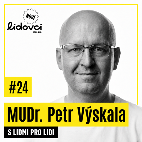 Ilustrační foto