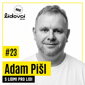 Ilustrační foto
