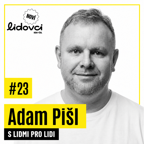 Ilustrační foto