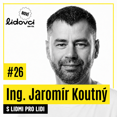 Ilustrační foto