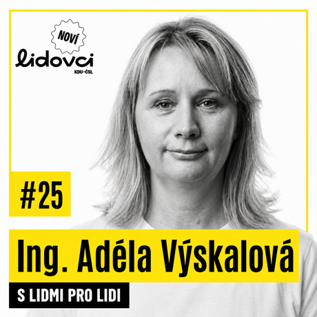 Ilustrační foto